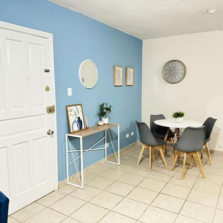 Depas & Suites Juarez Zewnętrze zdjęcie