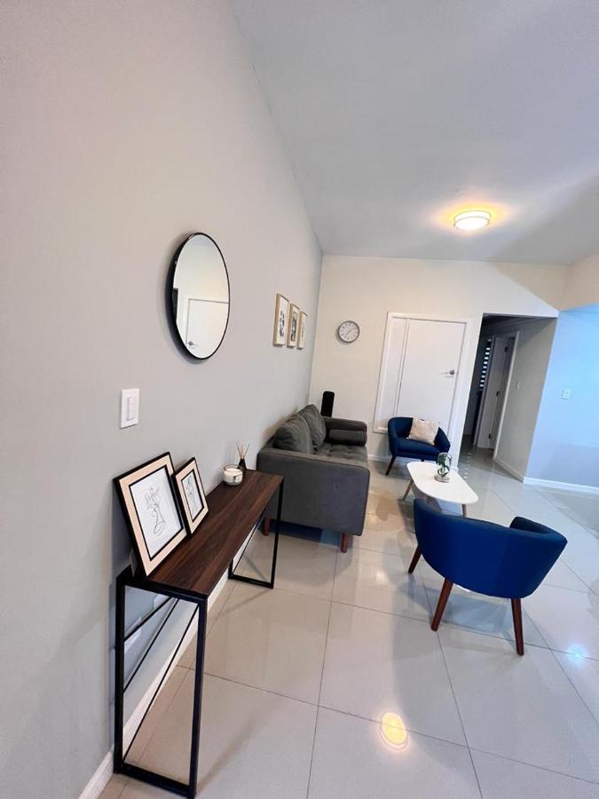 Depas & Suites Juarez Zewnętrze zdjęcie