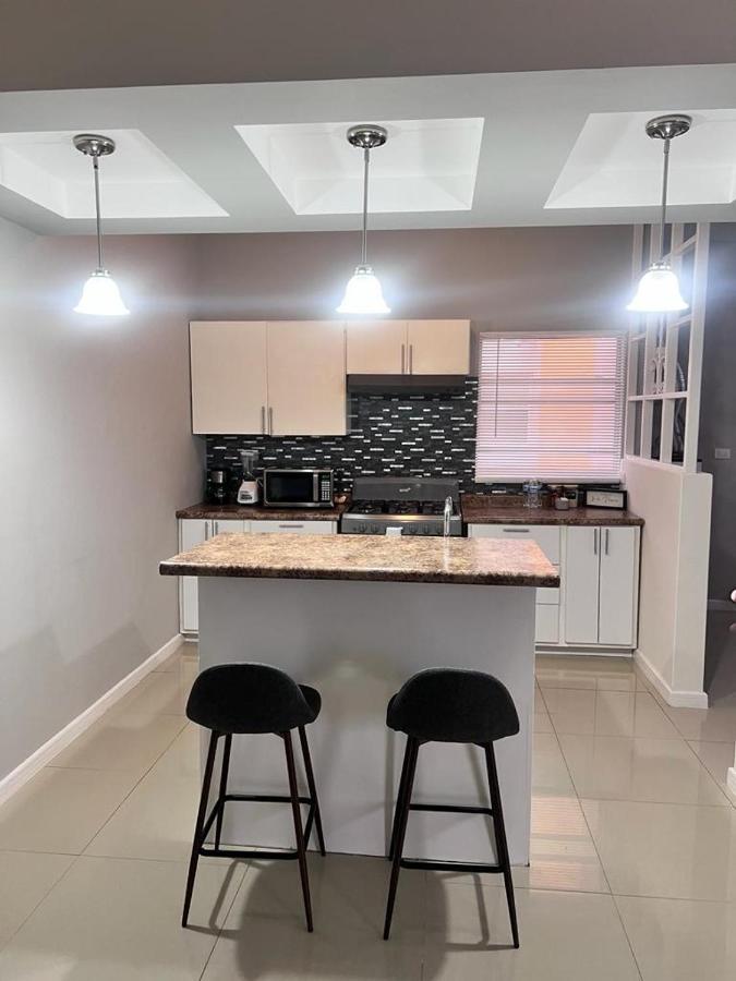 Depas & Suites Juarez Zewnętrze zdjęcie