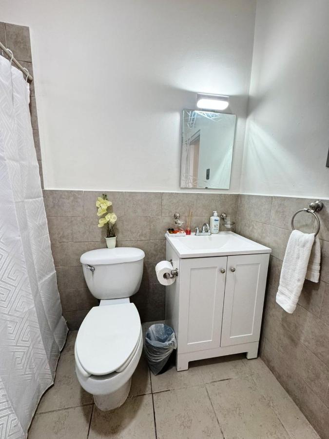 Depas & Suites Juarez Zewnętrze zdjęcie