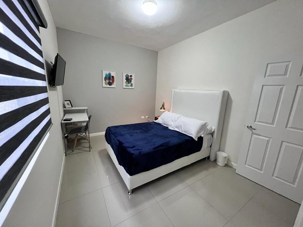 Depas & Suites Juarez Zewnętrze zdjęcie