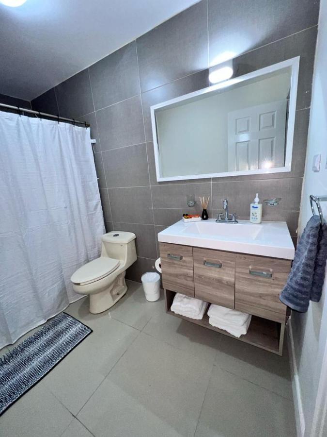 Depas & Suites Juarez Zewnętrze zdjęcie