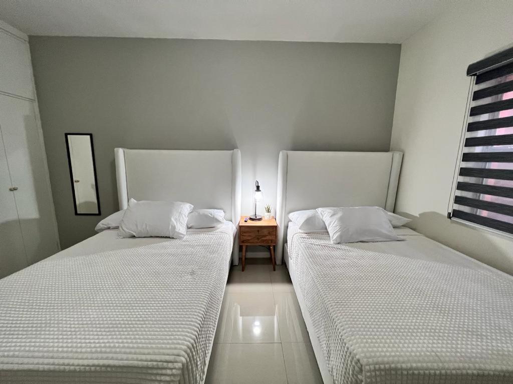 Depas & Suites Juarez Zewnętrze zdjęcie